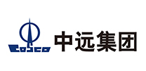 中远集团