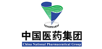 国药控股