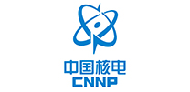 中国核电