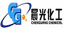 中昊晨光