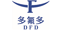 多氟多新能源